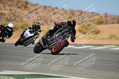 media/Oct-25-2025-2WTD (Sat) [[1e4a1f2fa2]]/B Group/Session 4 (Turns 3 and 4)/